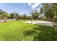 4 Fawkner Court, Echuca VIC 3564