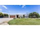 4 Fawkner Court, Echuca VIC 3564