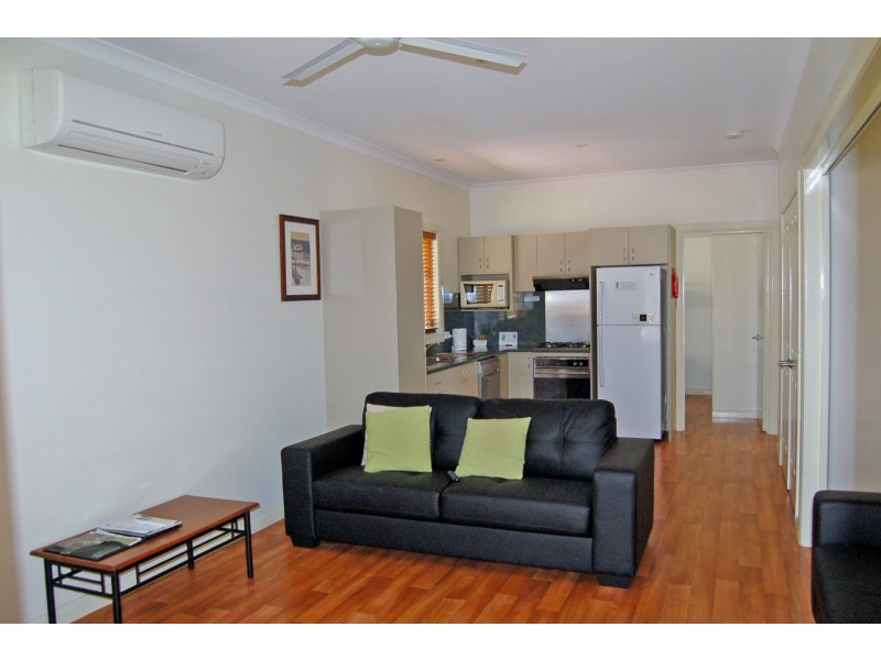 Villa 58/69 Moama On Murray Resort, Dungala Way, Moama NSW 2731