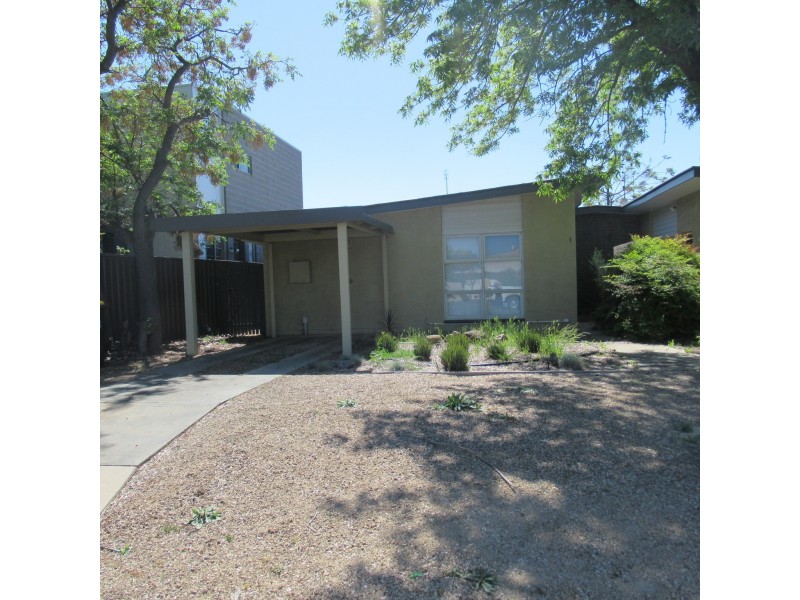 1/6 Maiden Street, Moama NSW 2731