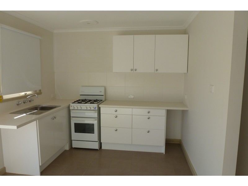 1/6 Maiden Street, Moama NSW 2731