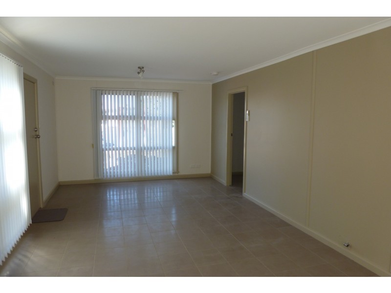 1/6 Maiden Street, Moama NSW 2731