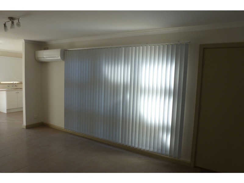 1/6 Maiden Street, Moama NSW 2731