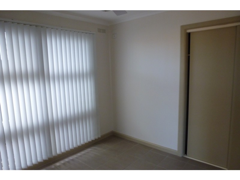 1/6 Maiden Street, Moama NSW 2731