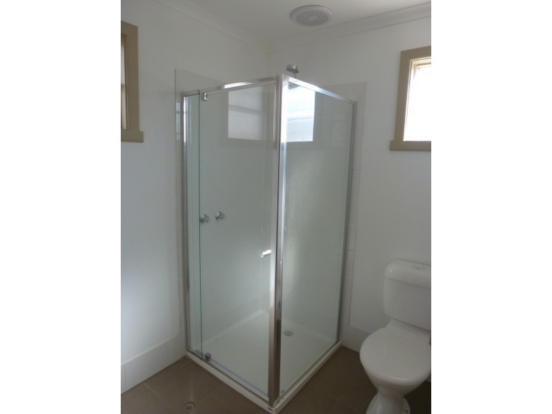 1/6 Maiden Street, Moama NSW 2731