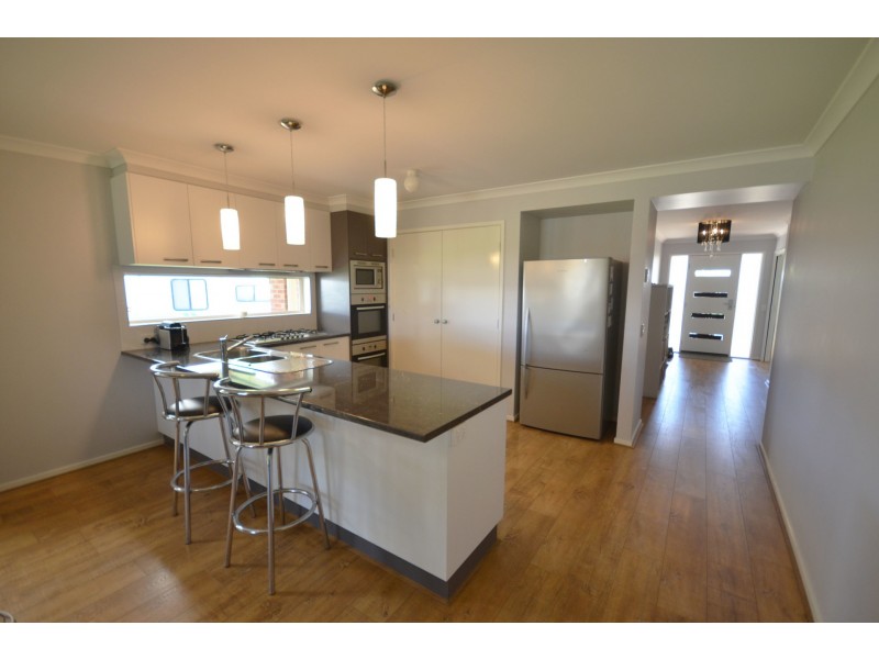 20 Skye Avenue, Moama NSW 2731