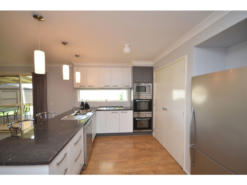 20 Skye Avenue, Moama NSW 2731