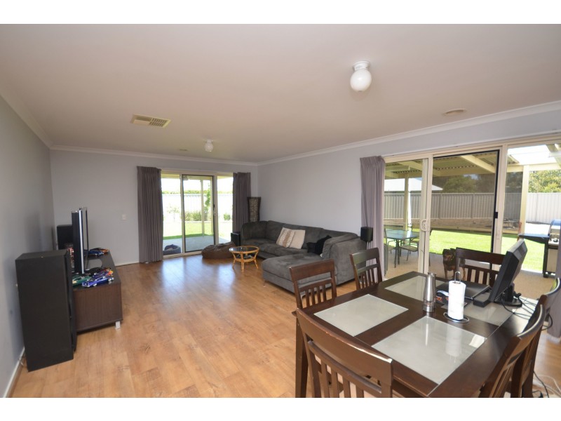 20 Skye Avenue, Moama NSW 2731