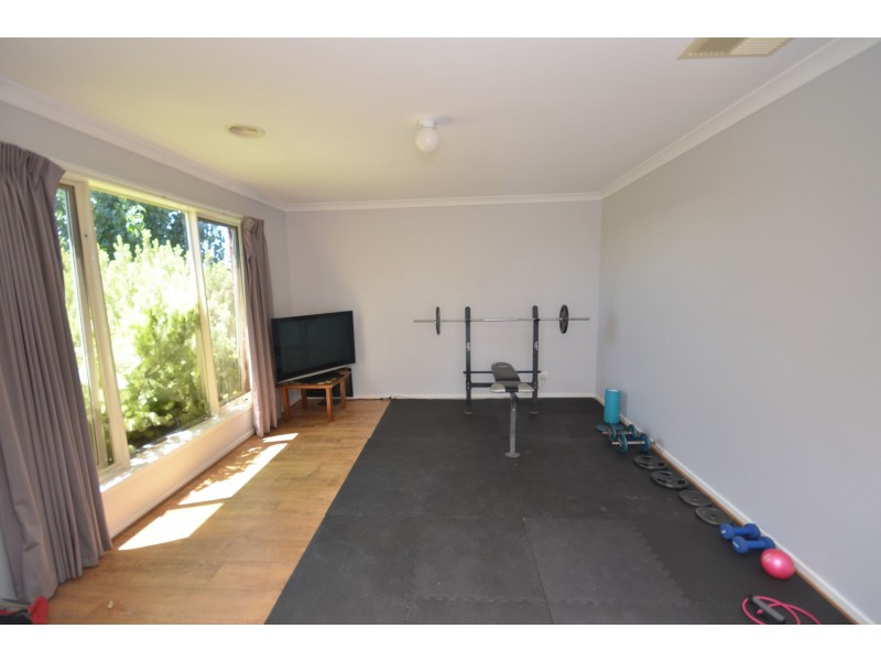 20 Skye Avenue, Moama NSW 2731