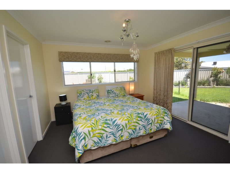 20 Skye Avenue, Moama NSW 2731