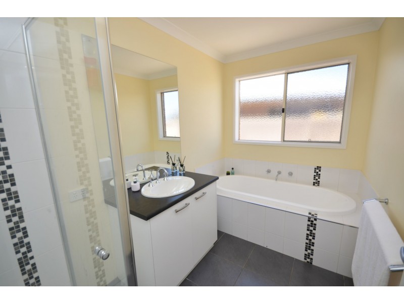 20 Skye Avenue, Moama NSW 2731