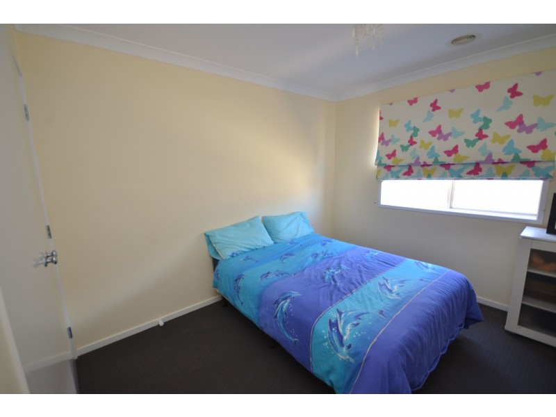 20 Skye Avenue, Moama NSW 2731