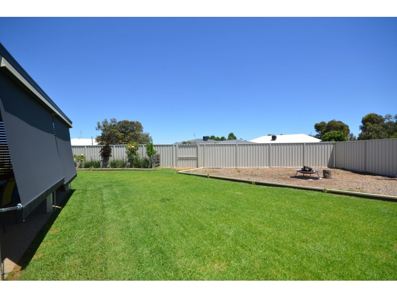 20 Skye Avenue, Moama NSW 2731
