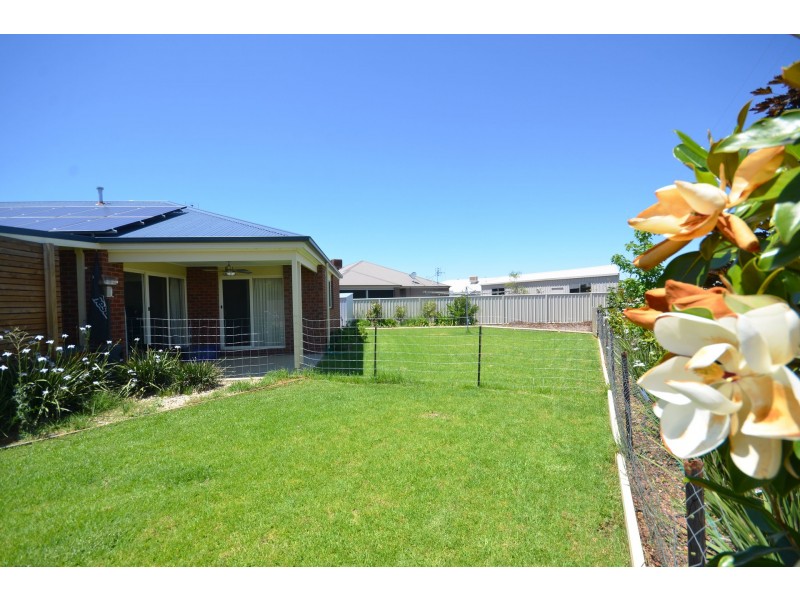 20 Skye Avenue, Moama NSW 2731