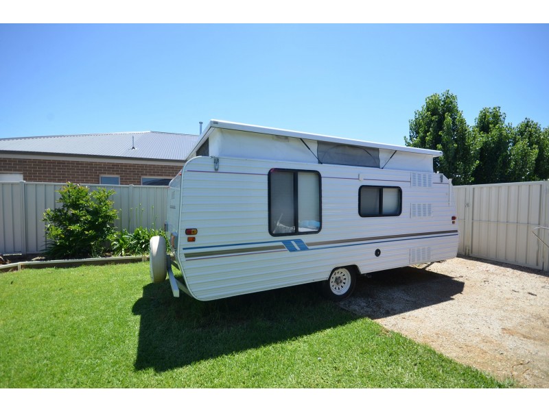 20 Skye Avenue, Moama NSW 2731