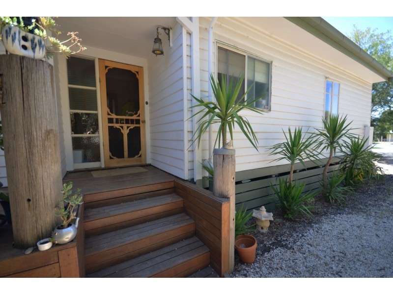 106 Goulburn Road, Echuca VIC 3564