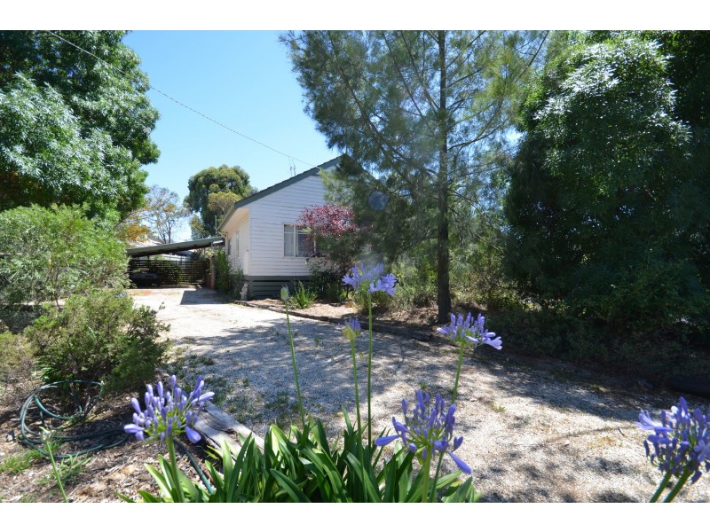 106 Goulburn Road, Echuca VIC 3564
