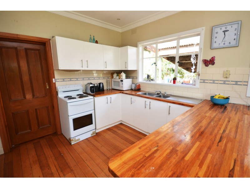 106 Goulburn Road, Echuca VIC 3564