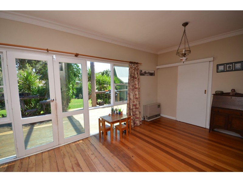 106 Goulburn Road, Echuca VIC 3564