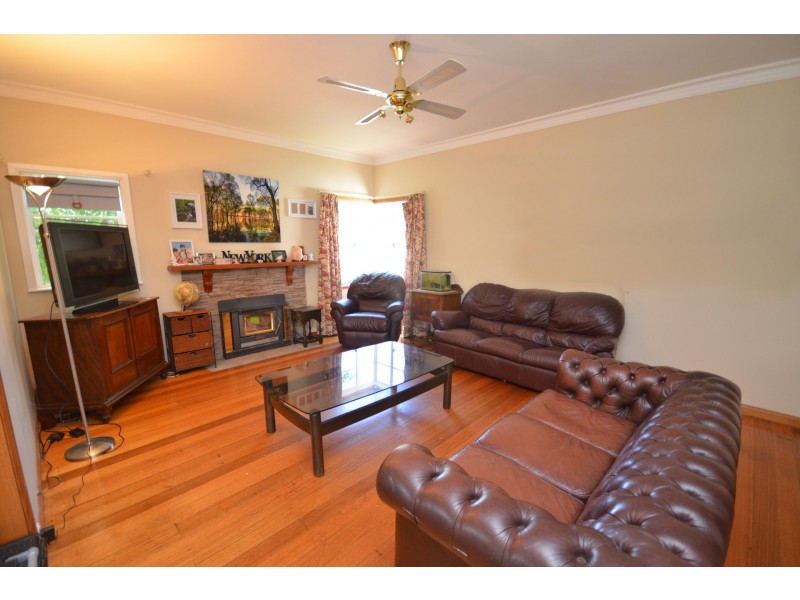 106 Goulburn Road, Echuca VIC 3564