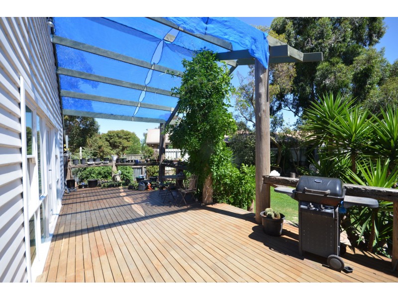 106 Goulburn Road, Echuca VIC 3564