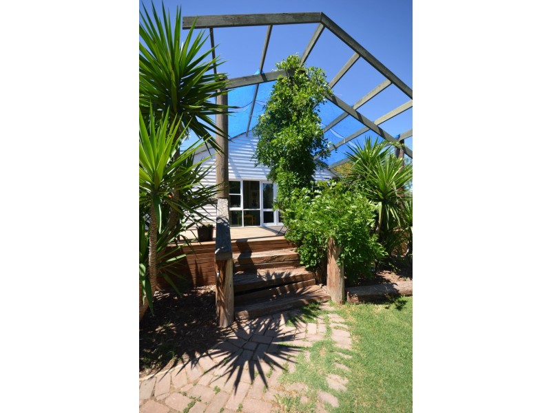 106 Goulburn Road, Echuca VIC 3564