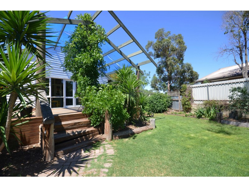 106 Goulburn Road, Echuca VIC 3564