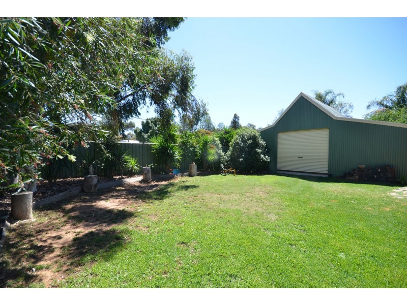 106 Goulburn Road, Echuca VIC 3564