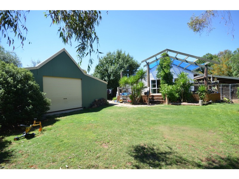 106 Goulburn Road, Echuca VIC 3564