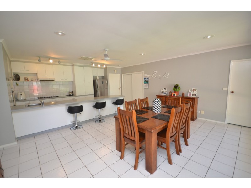 63 Lawson Drive, Moama NSW 2731