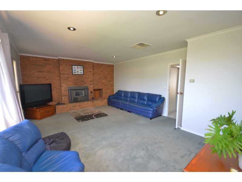 63 Lawson Drive, Moama NSW 2731