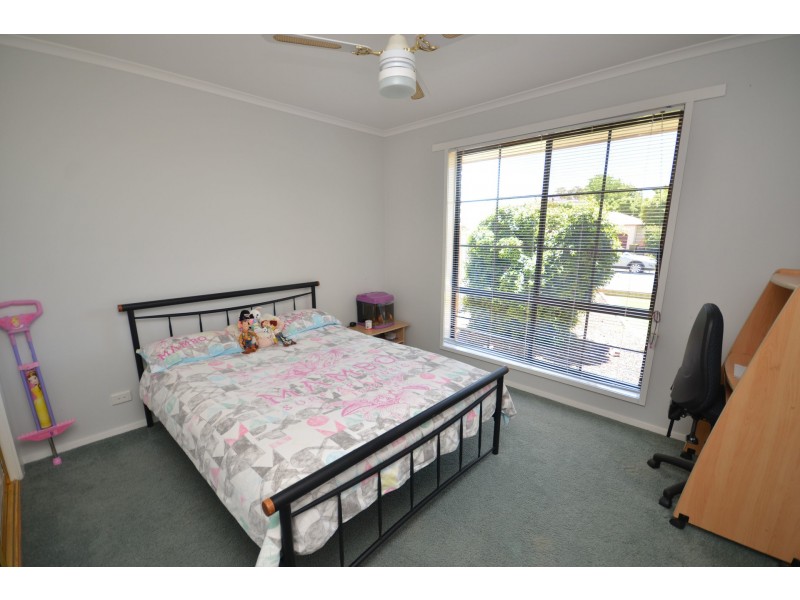 63 Lawson Drive, Moama NSW 2731