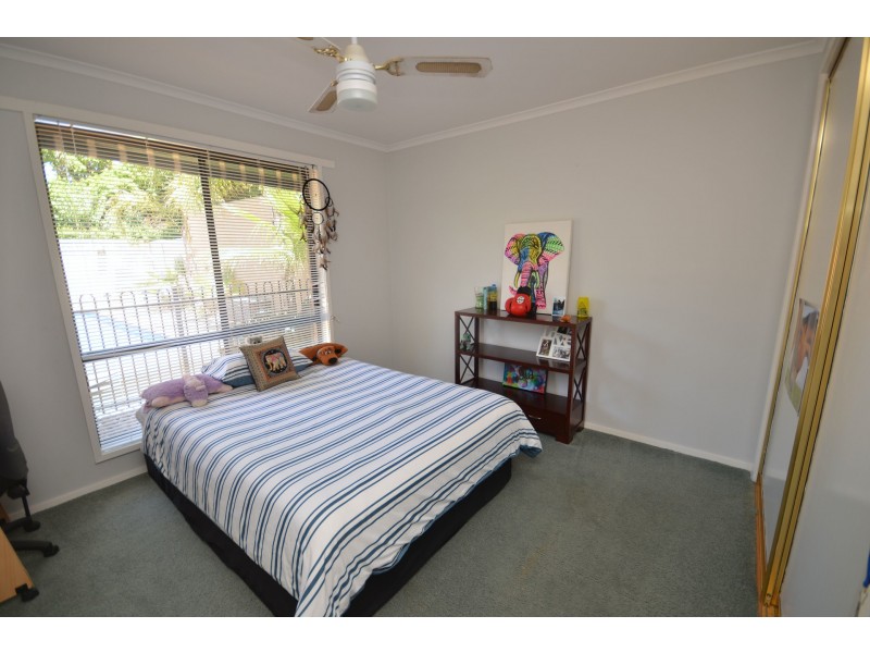 63 Lawson Drive, Moama NSW 2731