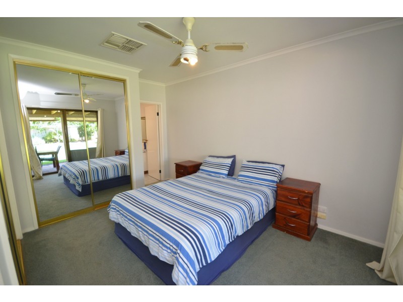 63 Lawson Drive, Moama NSW 2731