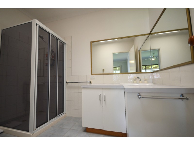 63 Lawson Drive, Moama NSW 2731