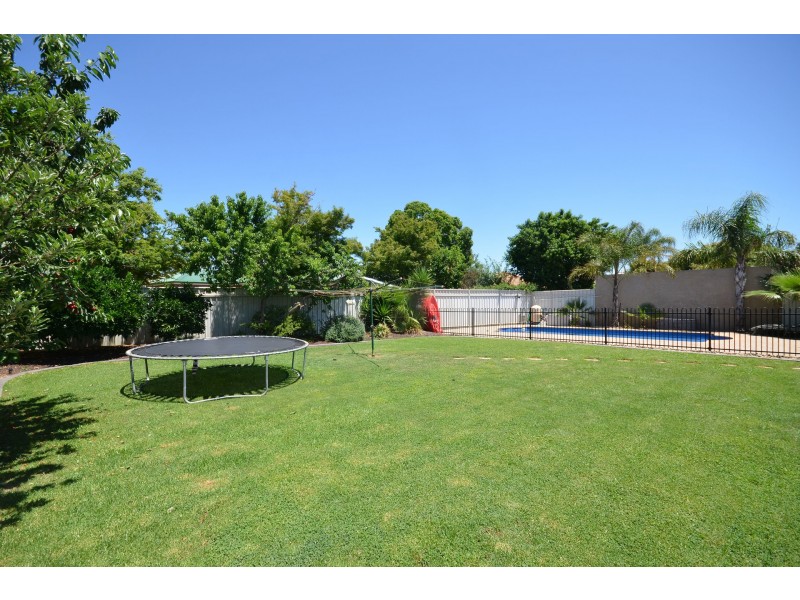 63 Lawson Drive, Moama NSW 2731