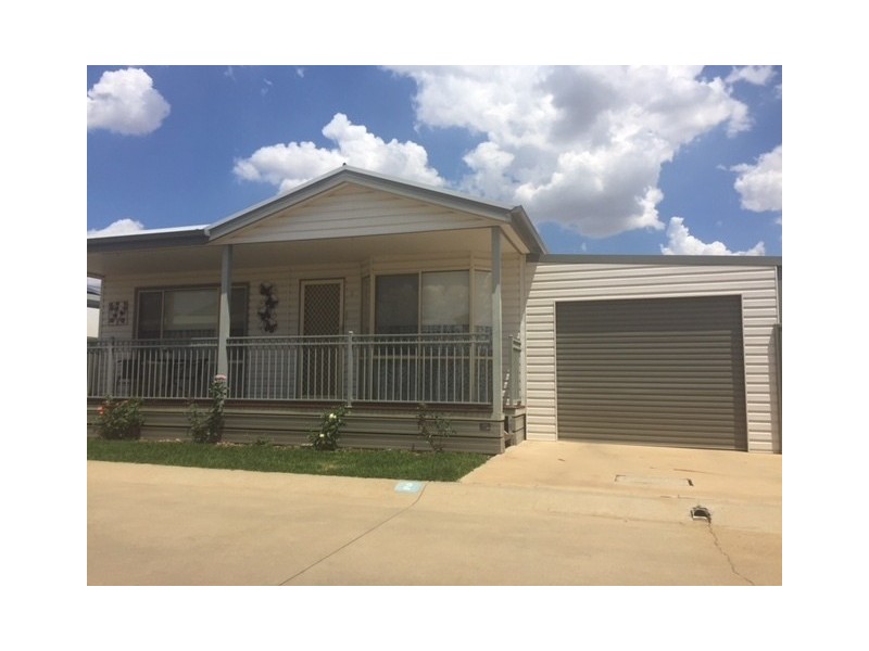 2 Coolabah Court, Moama NSW 2731