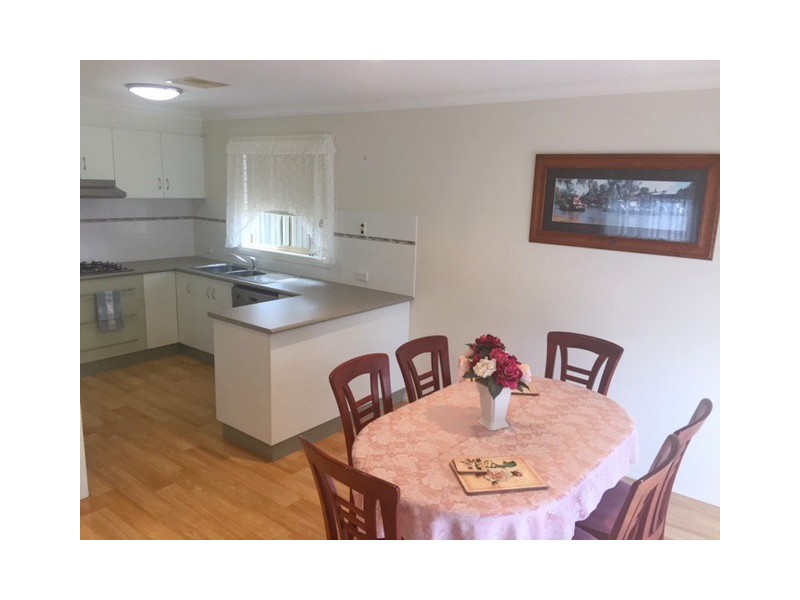 2 Coolabah Court, Moama NSW 2731