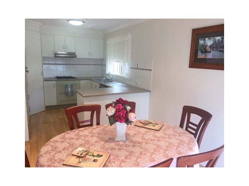 2 Coolabah Court, Moama NSW 2731