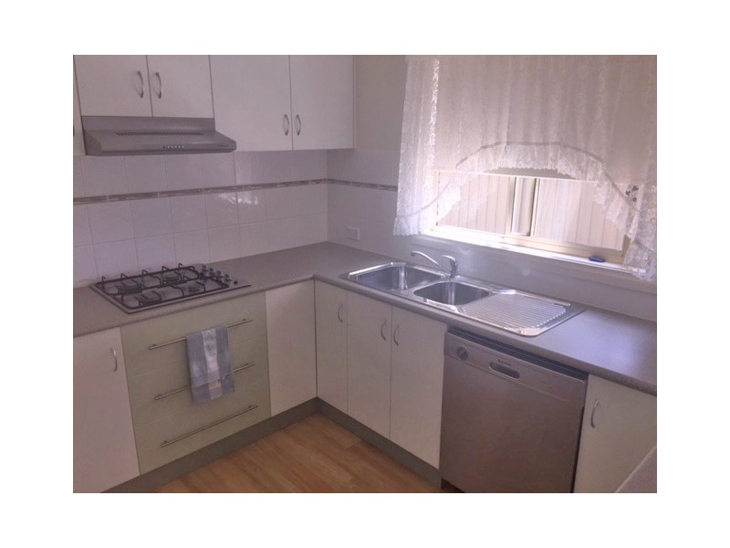 2 Coolabah Court, Moama NSW 2731