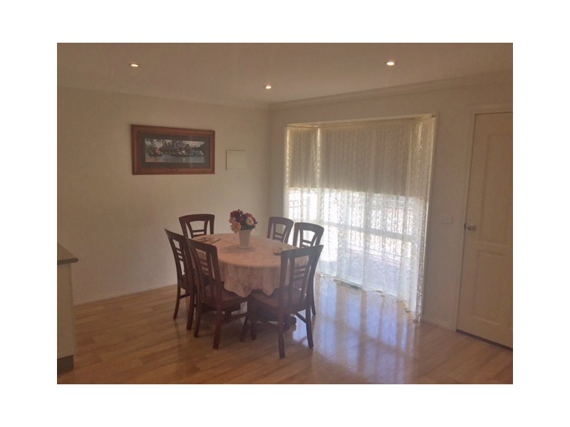 2 Coolabah Court, Moama NSW 2731