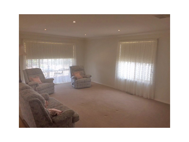 2 Coolabah Court, Moama NSW 2731