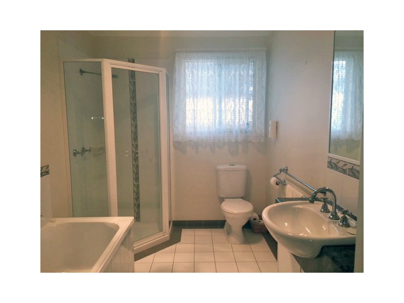 2 Coolabah Court, Moama NSW 2731