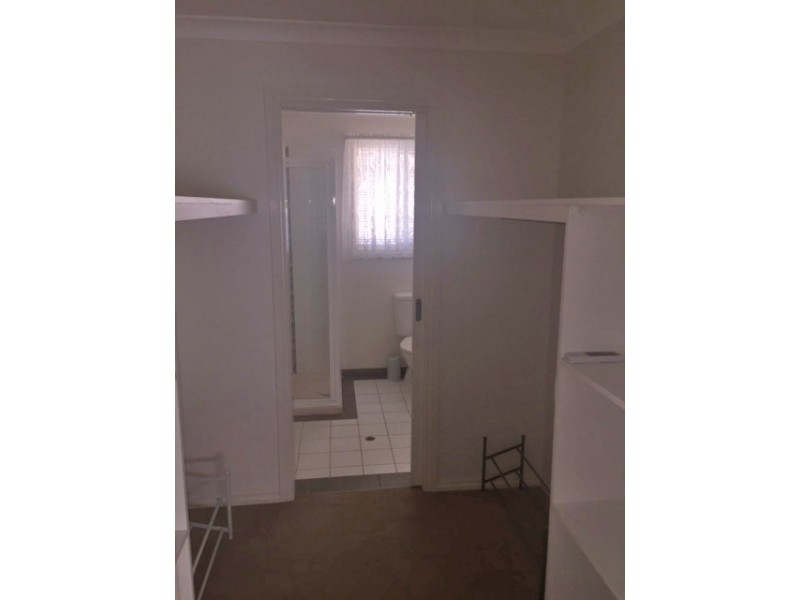 2 Coolabah Court, Moama NSW 2731