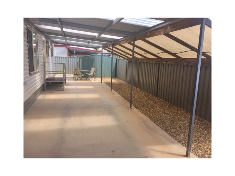 2 Coolabah Court, Moama NSW 2731