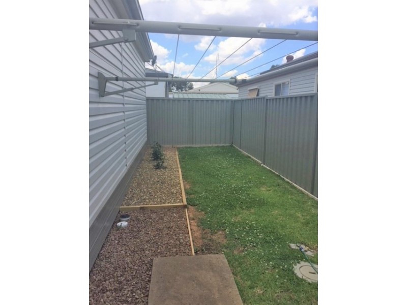 2 Coolabah Court, Moama NSW 2731