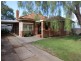 38 Hopwood Street, Echuca VIC 3564