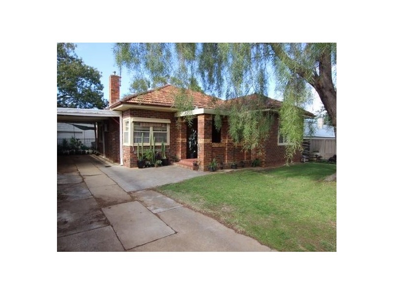 38 Hopwood Street, Echuca VIC 3564