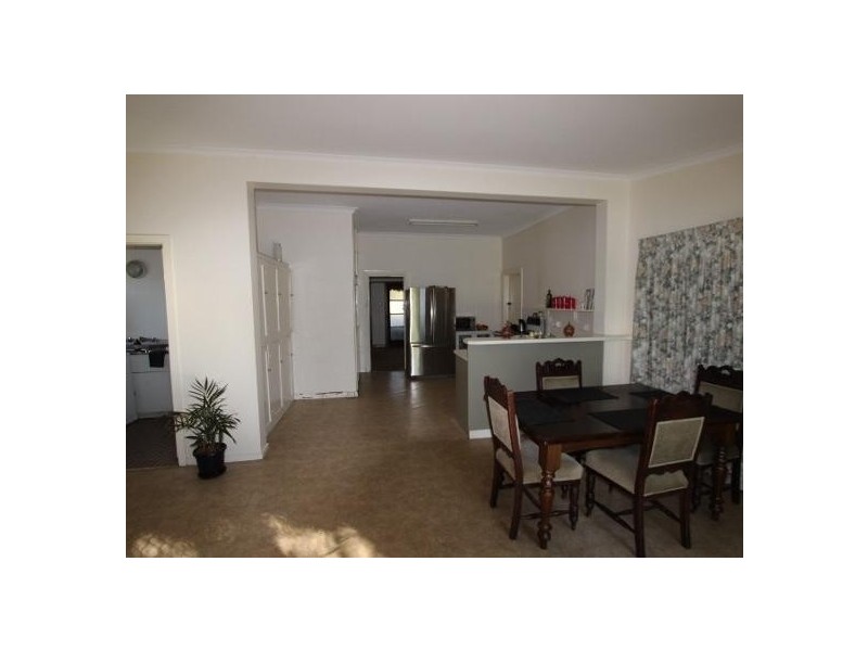 38 Hopwood Street, Echuca VIC 3564