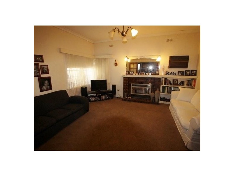 38 Hopwood Street, Echuca VIC 3564